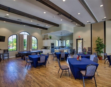 5668 Cantucci Street - Photo Thumbnail 55