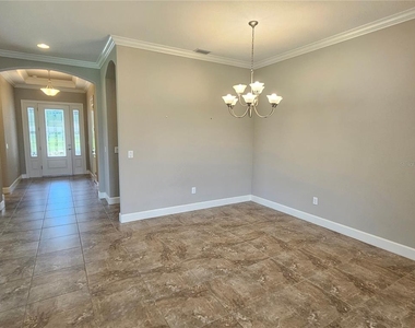 5668 Cantucci Street - Photo Thumbnail 25