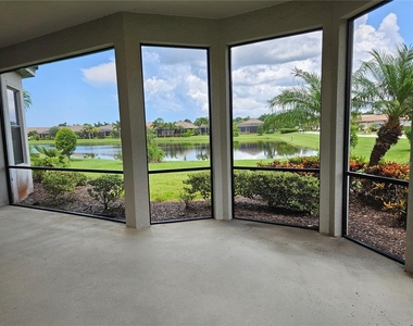 5668 Cantucci Street - Photo Thumbnail 12