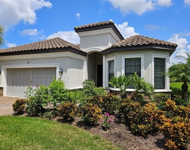 5668 Cantucci Street - Photo Thumbnail 3