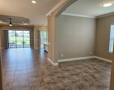 5668 Cantucci Street - Photo Thumbnail 5