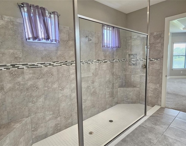 5668 Cantucci Street - Photo Thumbnail 39