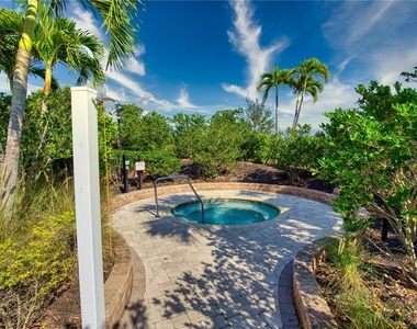 5668 Cantucci Street - Photo Thumbnail 54
