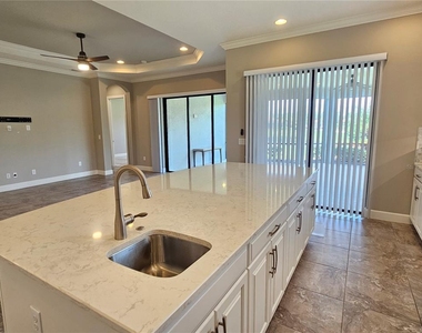 5668 Cantucci Street - Photo Thumbnail 22