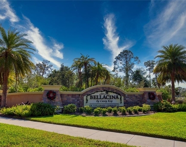 5668 Cantucci Street - Photo Thumbnail 1