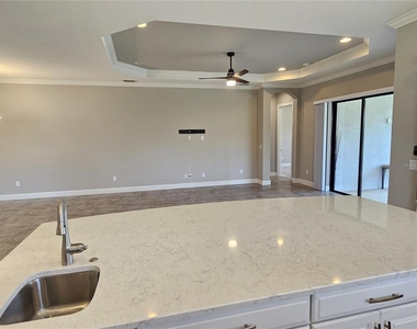 5668 Cantucci Street - Photo Thumbnail 23
