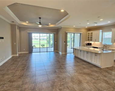 5668 Cantucci Street - Photo Thumbnail 30