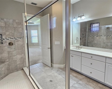 5668 Cantucci Street - Photo Thumbnail 40