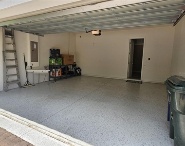 5668 Cantucci Street - Photo Thumbnail 51