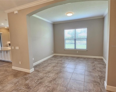 5668 Cantucci Street - Photo Thumbnail 28