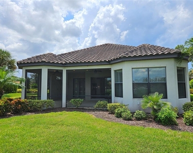5668 Cantucci Street - Photo Thumbnail 15