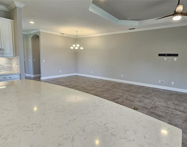 5668 Cantucci Street - Photo Thumbnail 24