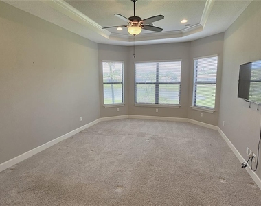 5668 Cantucci Street - Photo Thumbnail 32