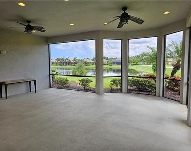 5668 Cantucci Street - Photo Thumbnail 11