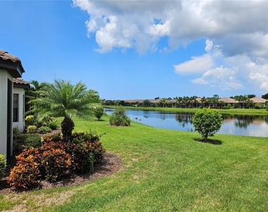 5668 Cantucci Street - Photo Thumbnail 13