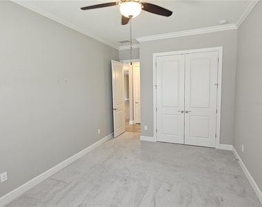 5668 Cantucci Street - Photo Thumbnail 47