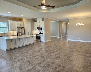 5668 Cantucci Street - Photo Thumbnail 8