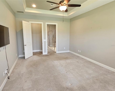 5668 Cantucci Street - Photo Thumbnail 34