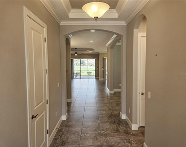 5668 Cantucci Street - Photo Thumbnail 4