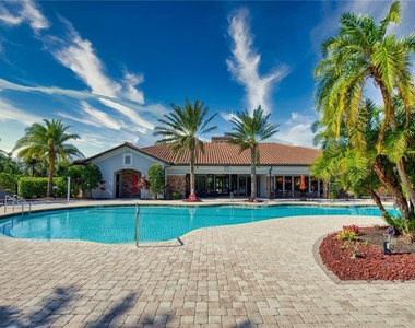 5668 Cantucci Street - Photo Thumbnail 53