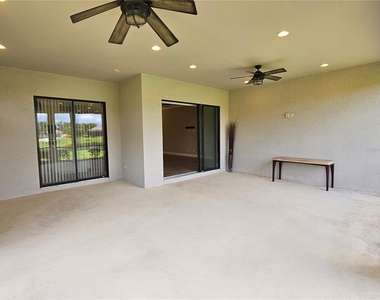 5668 Cantucci Street - Photo Thumbnail 16