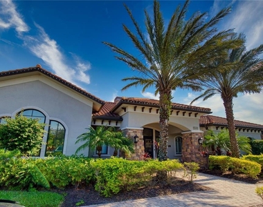 5668 Cantucci Street - Photo Thumbnail 52