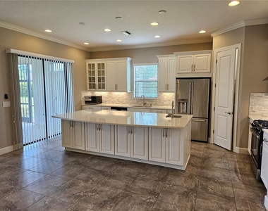 5668 Cantucci Street - Photo Thumbnail 9