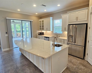 5668 Cantucci Street - Photo Thumbnail 18