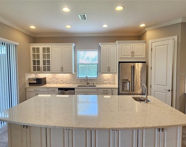 5668 Cantucci Street - Photo Thumbnail 20