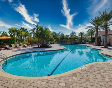 5668 Cantucci Street - Photo Thumbnail 2