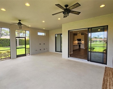 5668 Cantucci Street - Photo Thumbnail 17