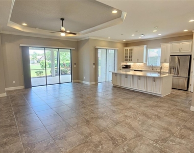 5668 Cantucci Street - Photo Thumbnail 6