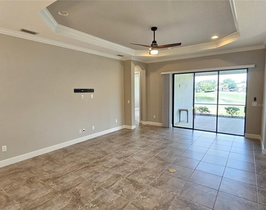 5668 Cantucci Street - Photo Thumbnail 31