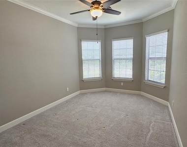 5668 Cantucci Street - Photo Thumbnail 46
