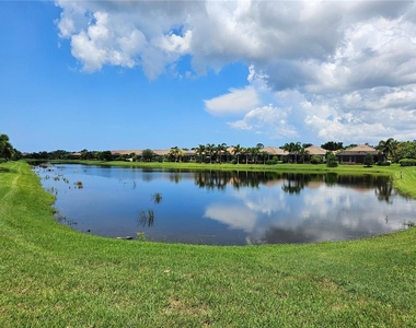 5668 Cantucci Street - Photo Thumbnail 14