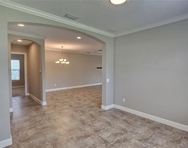 5668 Cantucci Street - Photo Thumbnail 29