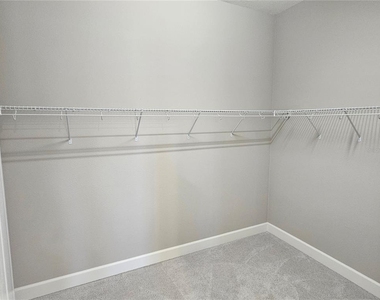 5668 Cantucci Street - Photo Thumbnail 38