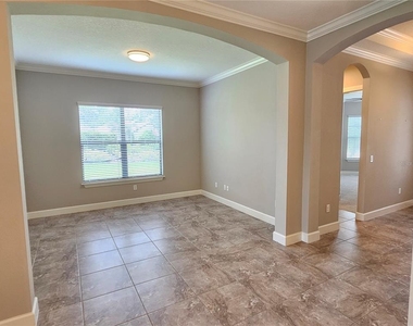 5668 Cantucci Street - Photo Thumbnail 27