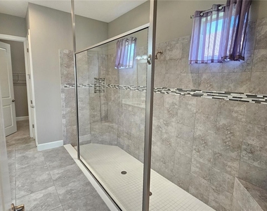 5668 Cantucci Street - Photo Thumbnail 35