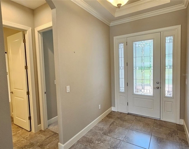 5668 Cantucci Street - Photo Thumbnail 44
