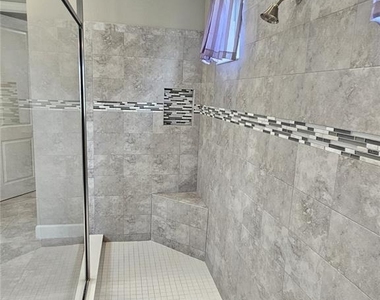 5668 Cantucci Street - Photo Thumbnail 36
