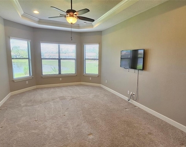 5668 Cantucci Street - Photo Thumbnail 33