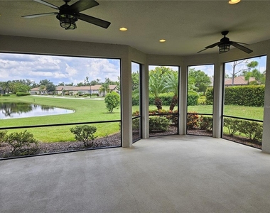 5668 Cantucci Street - Photo Thumbnail 10