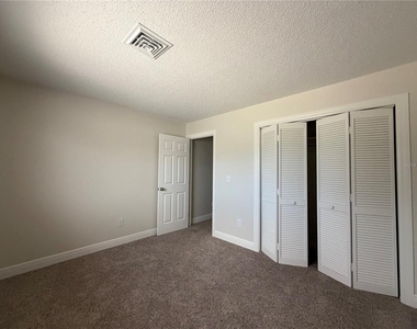 635 Harvey Street - Photo Thumbnail 21