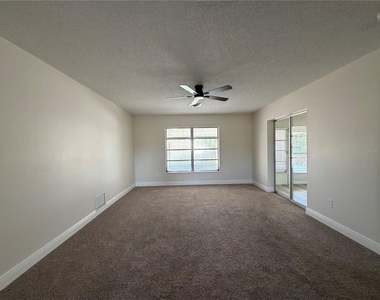 635 Harvey Street - Photo Thumbnail 9