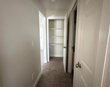 635 Harvey Street - Photo Thumbnail 19