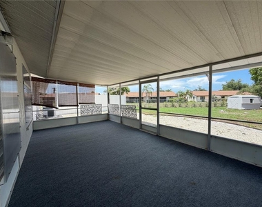 635 Harvey Street - Photo Thumbnail 16
