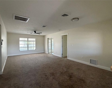 635 Harvey Street - Photo Thumbnail 3
