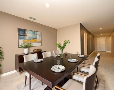 1563 Swan Lake Circle - Photo Thumbnail 13