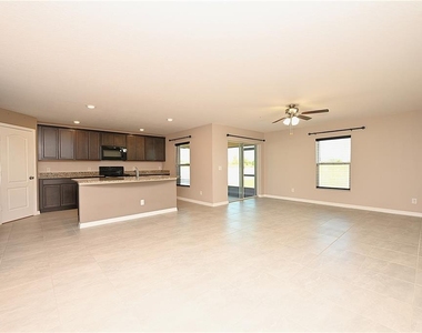 1563 Swan Lake Circle - Photo Thumbnail 16